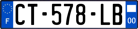 CT-578-LB