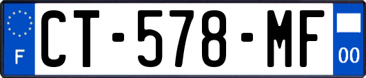 CT-578-MF