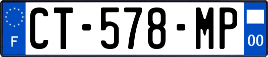CT-578-MP