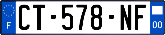 CT-578-NF