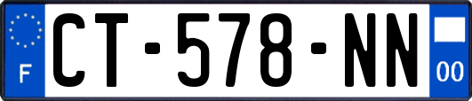 CT-578-NN