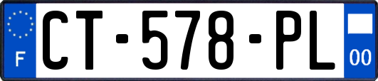 CT-578-PL