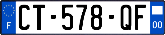 CT-578-QF