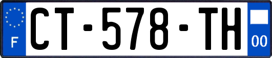CT-578-TH