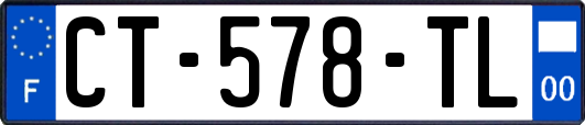 CT-578-TL