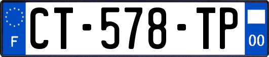 CT-578-TP