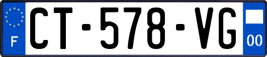 CT-578-VG