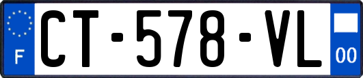 CT-578-VL
