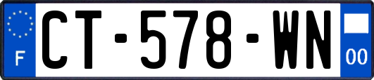 CT-578-WN