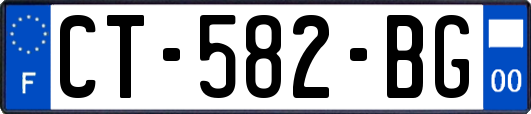 CT-582-BG