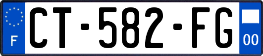 CT-582-FG