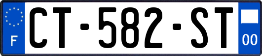 CT-582-ST
