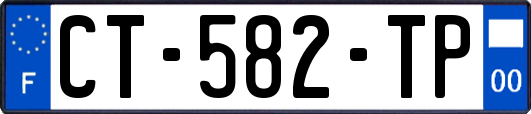 CT-582-TP