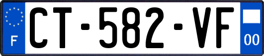 CT-582-VF