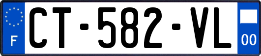 CT-582-VL