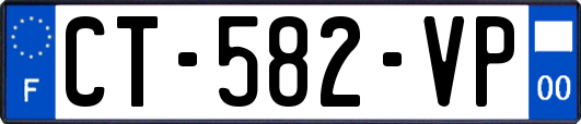 CT-582-VP