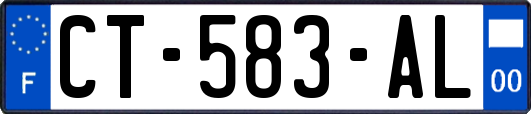 CT-583-AL