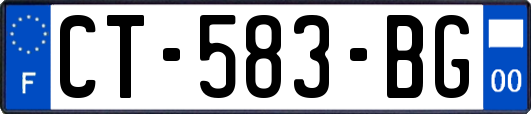 CT-583-BG