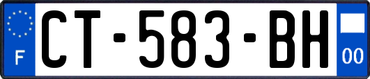 CT-583-BH