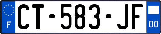 CT-583-JF
