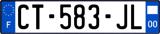 CT-583-JL