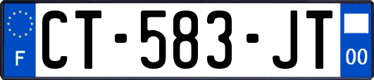 CT-583-JT