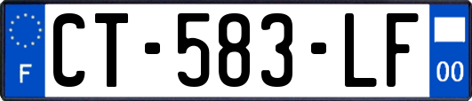 CT-583-LF
