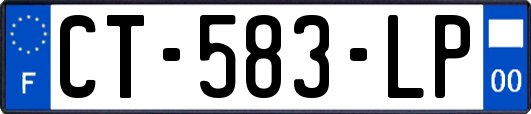 CT-583-LP