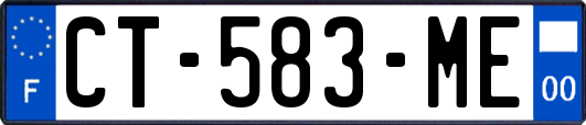 CT-583-ME