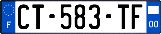 CT-583-TF
