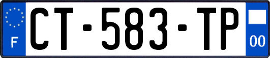 CT-583-TP