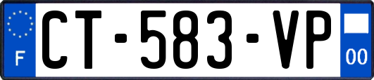 CT-583-VP