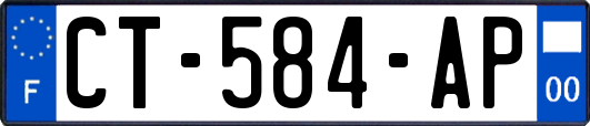 CT-584-AP