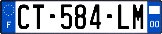 CT-584-LM
