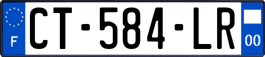 CT-584-LR