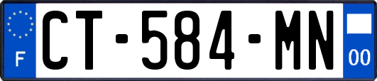 CT-584-MN