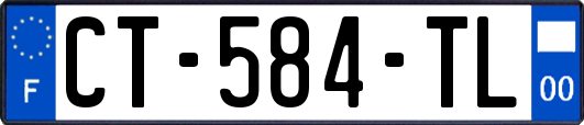 CT-584-TL
