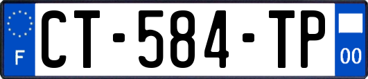 CT-584-TP