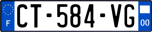 CT-584-VG