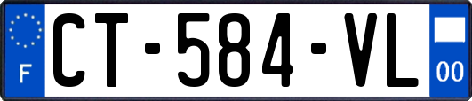 CT-584-VL