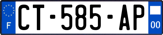 CT-585-AP