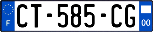 CT-585-CG