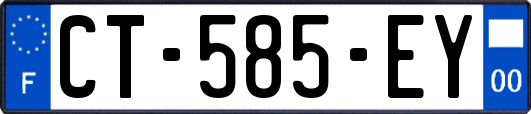 CT-585-EY