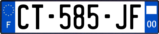 CT-585-JF