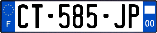 CT-585-JP