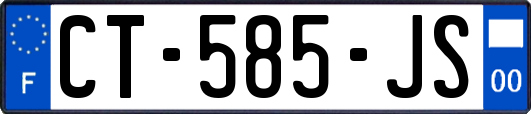 CT-585-JS