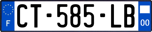 CT-585-LB
