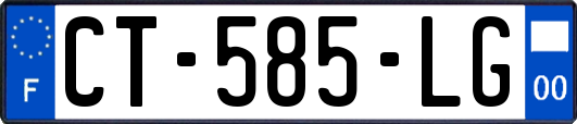 CT-585-LG