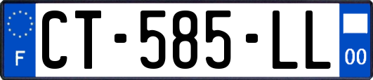 CT-585-LL