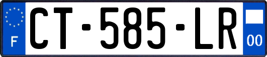 CT-585-LR